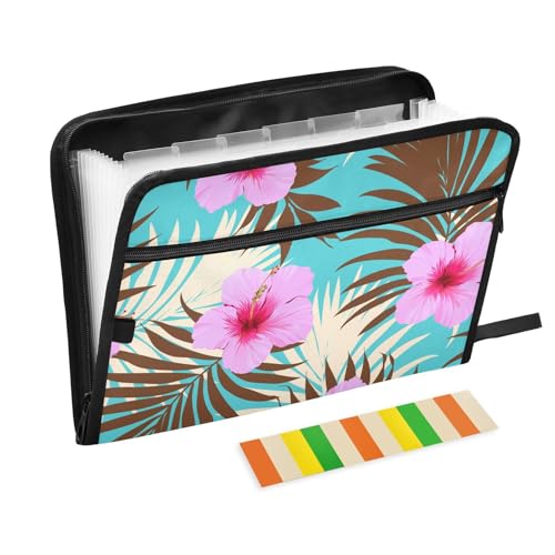 SoreSore hLgt@C A4 e 13|Pbg An  t 킢 GKg t@C [obO ރP[X d Ot@Xi[t