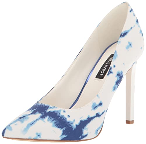 Image of Nine West Women's Tatiana Pump