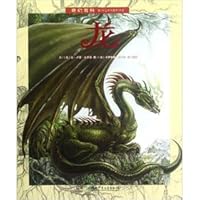 Fantasy Encyclopedia: Long 7535876404 Book Cover