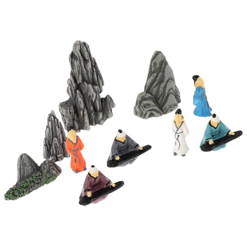 ULDIGI 10 ~j`ALN^[I[ig Ȑ̑ Ƃ̑i ~jtBMAoN Iȏ ~j`A̒u