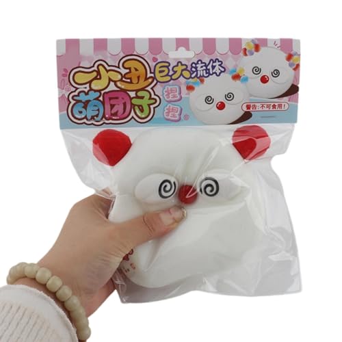 スクイーズ おもちゃ」の人気商品一覧・価格比較 - 価格.com
