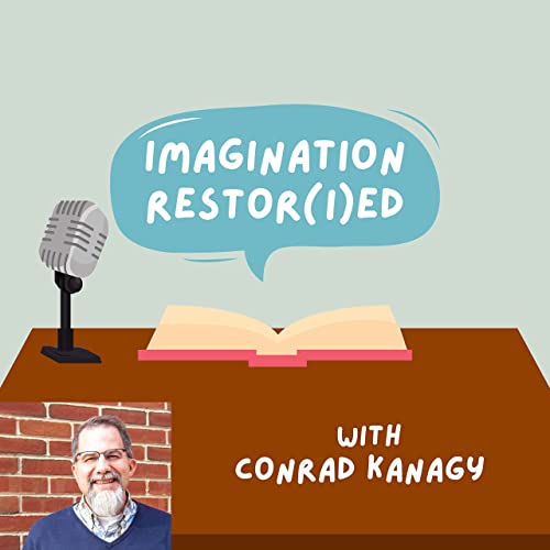 Millennial Pastor Sean Muldowney shares his adult conversion story and his journey with Jesus to racial justice pastor Sean Muldowney shares his conversion story and ongoing experience of what it means to follow Jesus