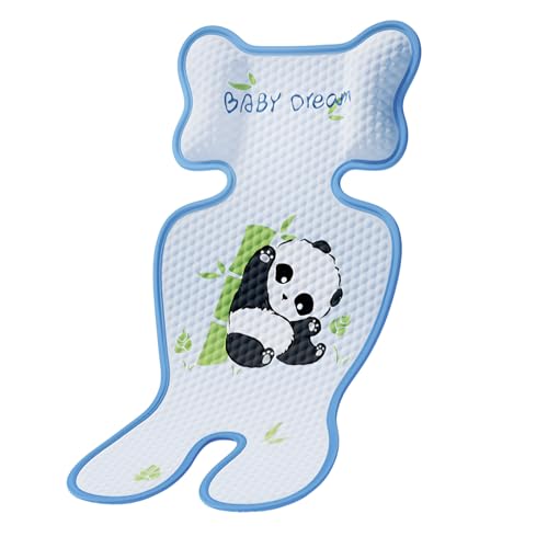 [Rjktmox]xr[J[ ⊴ 5AR lw݌vŔr Cz Ђ莝 ėp V xr[`FAΉ tȒP S