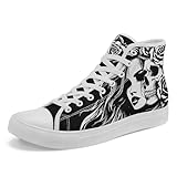 coolcustomize