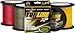 TUF-Line XP Green 30 lb Test 150 Yards Multifilament Braid Fishing Line XP30-150