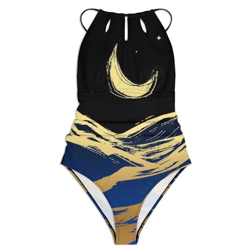 Maillots de bain une pièce de qualité premium pour une silhouette sublimée