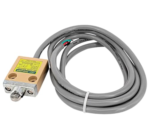 1-piece set of brand new travel switch M4-4114