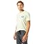 Logo Tee Gleam Graphic