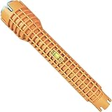 Verwendung: 2 3 4 6 Tab Basin Nüsse