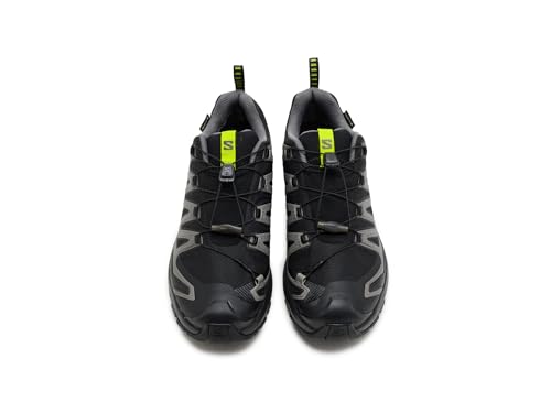 Image of Salomon Mens Xa Pro 3D V9 Gore-tex
