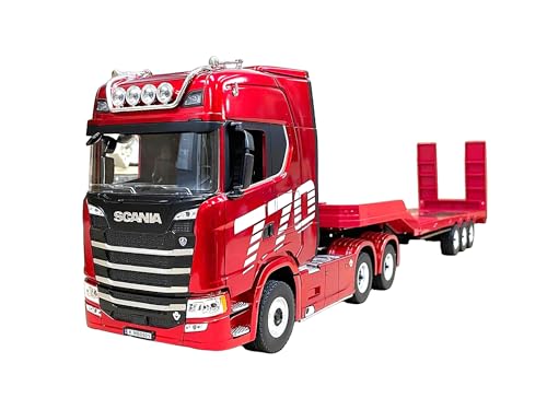 トレーラーラジコン」の人気商品一覧 | 安い商品を通販サイトから探す