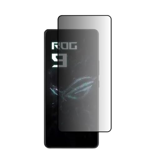 CIELIA [ ASUS ROG Phone 9 / ROG Phone 9 Pro �Ή�] �`�����h�~ �K���X�t�B���� �S�ʕی� �ی�t�B���� �����K���X �t�B���� �G�C�X�[�X ���O 9Pro AI2501 ROG9 ROG9PRO
