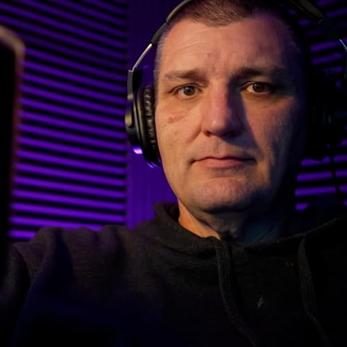 Episode 4: Recording Basics: Sound Better Without Expensive Gear