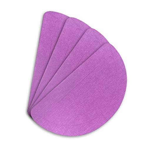 SpiderTech Spa Mask (Pack of 50)