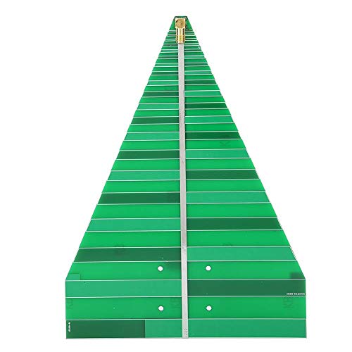 740MHz-6000MHz Antenna UWB a banda ultralarga