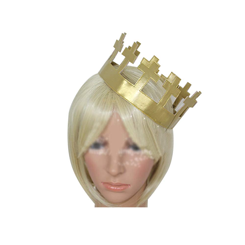 Amazon.co.jp: 【bbcos_mcds】Sound Horizon 雪白姫 硝子の棺で眠る