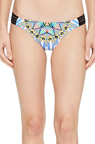 Pantalon de surfrider Body Glove anti-UV et séchage rapide