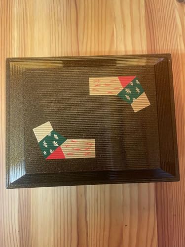 �a���f�U�C�� ���� �ٓ���