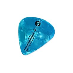 Kaululu Personnalisé Guitare Médiator avec Photo Spotify Code Gravé en Acrylique Cadeau pour Petit Ami Guitariste… - Les Beatles, Paul McCartney, John Lennon, RIngo Starr, George Harrison Kaululu Personnalisé Guitare Médiator avec Photo Spotify Code Gravé en Acrylique Cadeau pour Petit Ami Guitariste… – Image 6