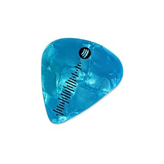 Kaululu Personnalisé Guitare Médiator avec Photo Spotify Code Gravé en Acrylique Cadeau pour Petit Ami Guitariste… - Les Beatles, Paul McCartney, John Lennon, RIngo Starr, George Harrison Kaululu Personnalisé Guitare Médiator avec Photo Spotify Code Gravé en Acrylique Cadeau pour Petit Ami Guitariste… – Image 6
