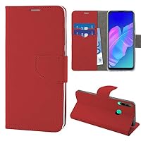 Custodia Magnetica Huawei P50 Custodia Portafoglio Magnetica Per Huawei P50 P40 P30 | Protezione In Pelle Con Tasca Per Carte Custodia Huawei P50 Magnetica Custodia Magnetica Huawei P50 Custodia Portafoglio Magnetica Per Huawei P50 P40 P30 | Protezione In Pelle Con Tasca Per Carte Custodia Huawei P50 Magnetica