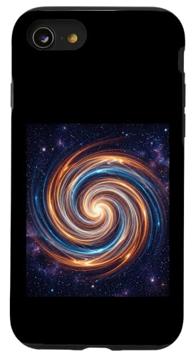 �F���Q�Q �F���p�^�[�� ���[�V�����R���Z�v�g �X�}�z�P�[�X iPhone SE (2020) / 7 / 8 �p