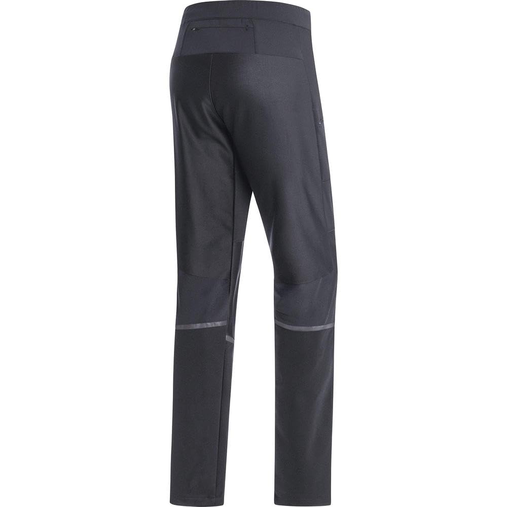 GORE WEAR - R5 Donna Gore-Tex Infinium™ Pantaloni, Pantaloni Donna