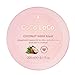 Lee Stafford Coco Loco Agave Coconut Shine Mask Treatment, weiß, 200 ml