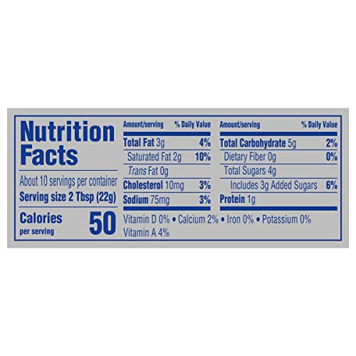 Philadelphia Mixed Berry Cream Cheese Whipped Spread (7.5 Oz Tub) #TOP6