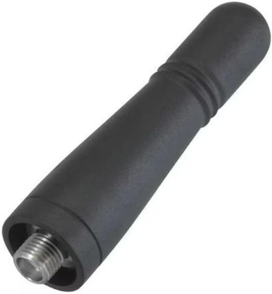 for Kenwood Kra-42M Antenna, Stubby, Uhf