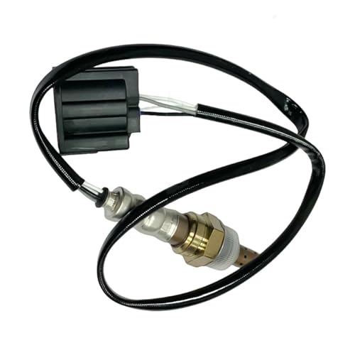 Sonde Lambda de Rapport Air/Carburant pour Mazda 3 2.3L (Référence Z60118861B)