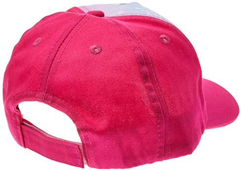 Bone - Sister, Disney, Pink