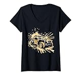 Baja buggy Dirt Bike ATV Dune Buggy Desert Buggy