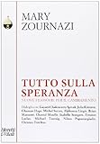 PENSIERO E PRATICHE DI TRASFORMAZIONE
