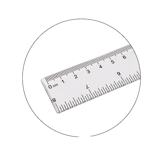 BinZyronic vX`bNK 20Zbg mXP[ wZ ItBX [Ƃĕ֗ (20.7*3.2cm,ʐ^1)