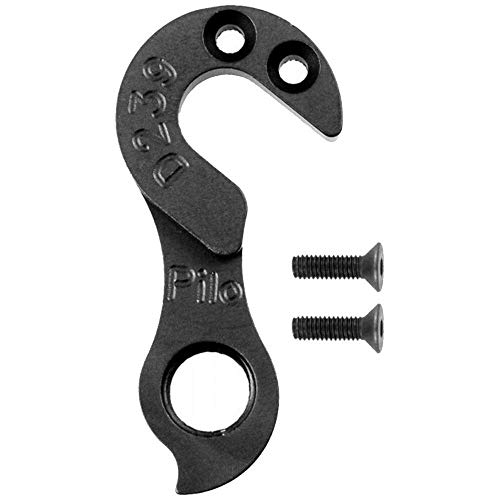 Pilo D239 Derailleur Hanger Sunn One Size