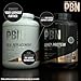 Imagen de PBN Premium Body Nutrition Sustitutivo de comidas