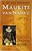 Produktbild Maurits van Nassau 1567-1625: de winnaar die faalde