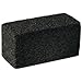 1 X Grill Cleaning Brick