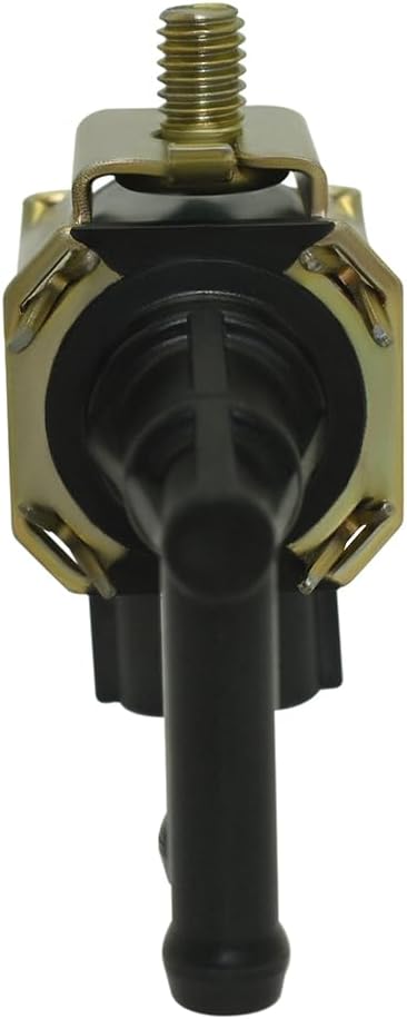 Vacuum Control OEM K5T48482 Fit for Car Accessories Auto Parts