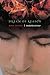 Dream of Reason (European Women Writers)