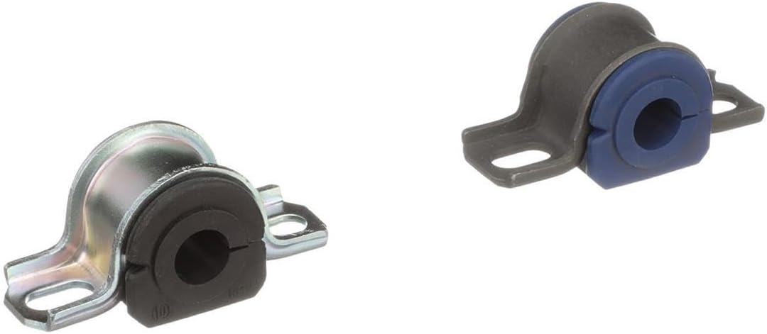 4X Front and Rear Sway Bar Bushings Kit, Stabilizer Bar Bushing Replacement for Toyota Avalon 2004 2003 2002 2001 2000 for Toyota Camry 2001 2000 1999