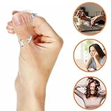 MLPKOI B0FQGPDN53 lato 4