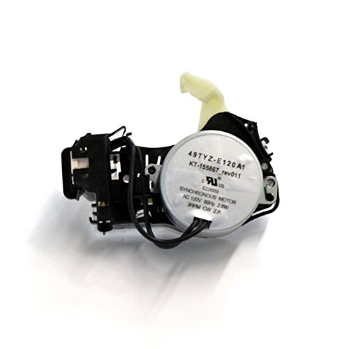 Whirlpool W10913953