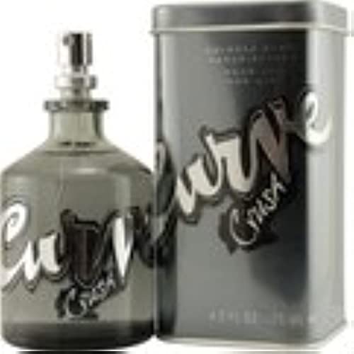 Lociones, Beauty Imagen adicional