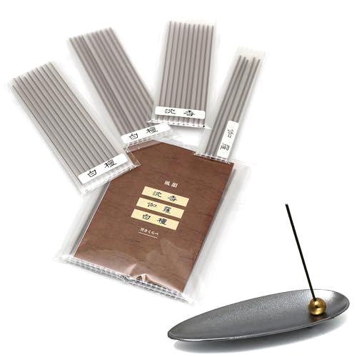 fUCi[YFt    h R̂  C monoIWi 4_Zbg