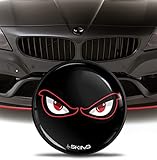 Compatible con emblema BMW para: 330Ci; 330i; 330xi; 335i; 335is; 335xi; 335d; 335i xDrive; 524td; 525xi; 525i; 528e; 528i; 528xi; 528xDrive; 530i; 53i; 33i; 335xi; 535i; 535is ; 535 xDrive; 535i GT; 535i GT xDrive; 535d; 535d xDrive; 540i; 545i; 550i GT xDrive; 550i xDrive; 550i GT xDrive; 630CSi; CSi; 6CSi; 645Ci; 650i; 733i; 735i; 735iL; 740i; 740Li; 740iL; 740Li xDrive; 745i; 745Li; 750Li ; 750i; 750ixDrive; 750Li xDrive; 750iL; 760Li; M3; M5; X1; X3; X5; X6; Z3; Z4