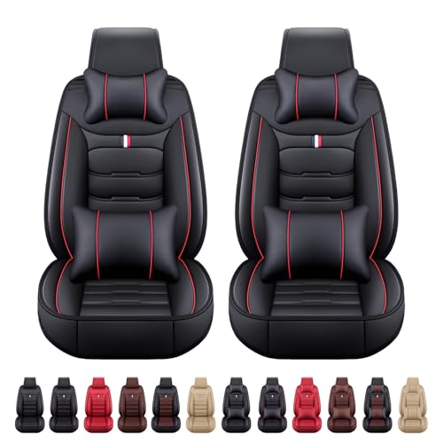 �V�[�g�J�o�[ �ƌ݊����̂��� �A�E�f�BQ4 e-tron F8�n �Ή� �� �V�[�g�J�o�[ ���U�[�f�� �ԗp �t�����g2�ȃZ�b�g �S�͂��݌v �^�]�� ����� �h�� ����h�~ ����~�� �ԓ��ی� �ʋC �J�[�p�i �ȒP���t�� �l�G�Ɏg�p(����,������)