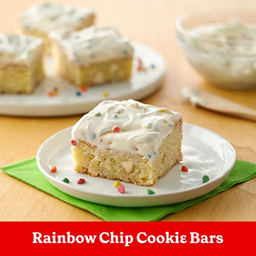 Betty Crocker Baking Mix, Sugar Cookie Mix, 6.25 Oz (Pack Of 9) #TOP4