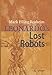 Produktbild Leonardo´s Lost Robots